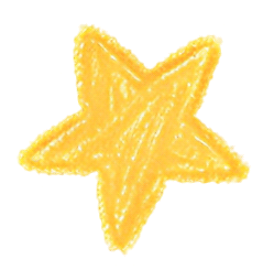 049ccf9f0e013bc91316a1209388b5b3.gif
