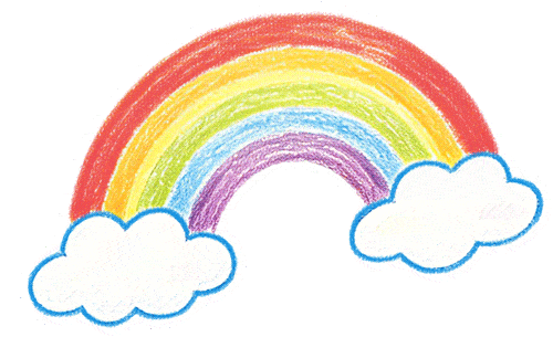 28b2a270e75ce2414b45110ea8c4a980.gif