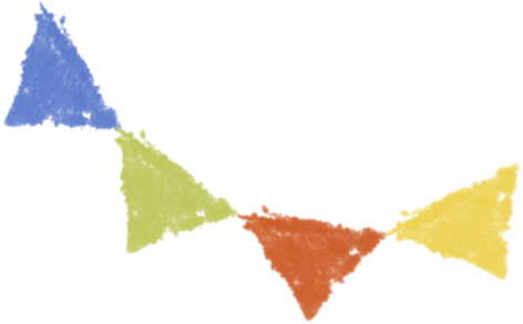 615f5ffcd61d3d1b52719139d2855d08.png