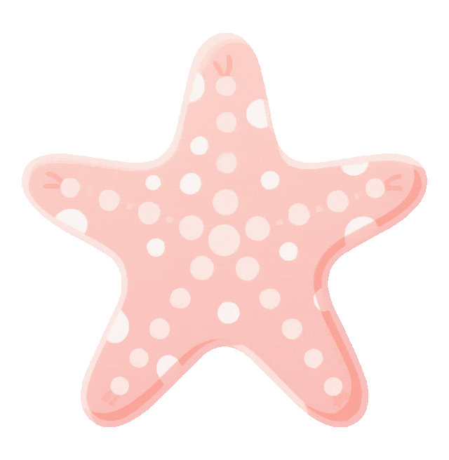 8c975e3ce35b0b77d1c2b81aaf754d7a.gif