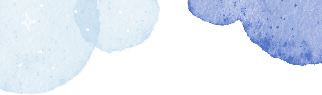c303f2e3b654ac6f333e93271b2988bb.png