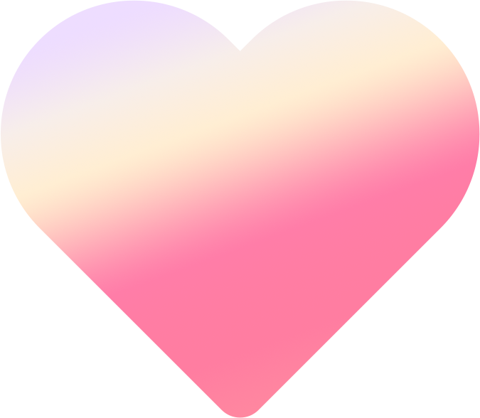 eb1d52485b423258a5c3e239508f869e.png