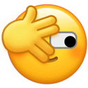 114437e46zm06oh6f4dm4w.png