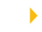 4dbb385fe31fd5d1662c33279cc03f6b.gif