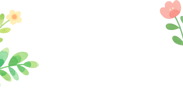 12f461eac5f911b18d5fb151793e63e1.png