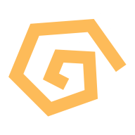 42aff7112675559b27f7a2e0b0716888.gif