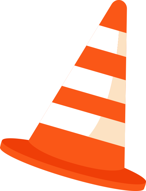 56bf6af35d3f14c29ae770f2e87d4b22.png
