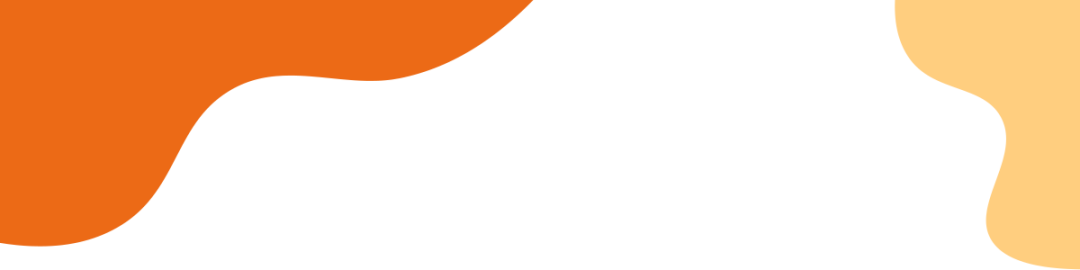 7f571ead0bf9eae9fab20231f5c78107.png