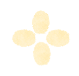 d5174921834fcabefa7ced977b3368fc.png
