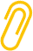 d8a3755f08e3a5b5b59c672b651fac71.png