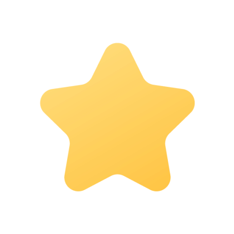 dab426bdd1b1c3a05b19e2bfcdcbe4f3.gif