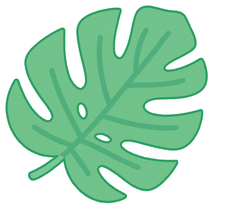 e276c67b20b8d0b326eae8a81b36f210.gif
