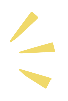 3f0d11910c7ea4496667c8afc5002eeb.png