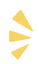 6470768a247626658f4cf469a772edf1.png