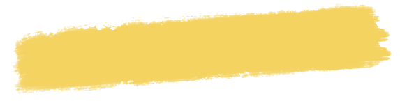 863c8437c584e9e1b174ab6be168b6a4.png