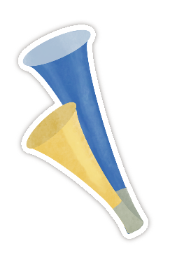 b20aa1b441da83ef3dc4bf4dd4c57789.png