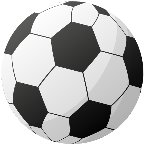 d196dd8d9293ebf96ccfc12315969a21.png