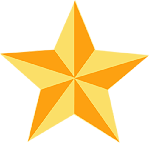 4745271515ae31eec1acee8d28e9126b.png