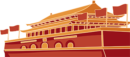 1ba50d7ebebeed258c9cbf268578ce92.png