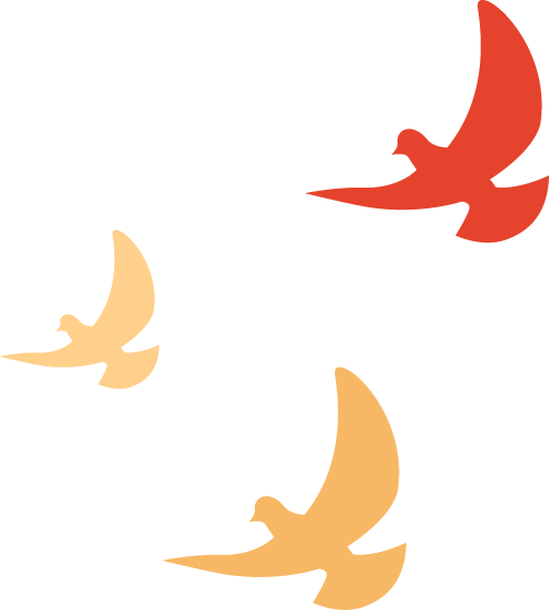 26e36aca1b9a60bdad72948cca2ce24e.png