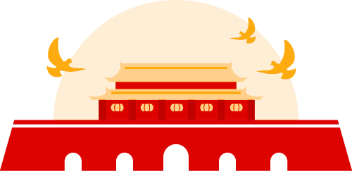 49a789003bc8b92a3d28ba57cfa1b0bc.png