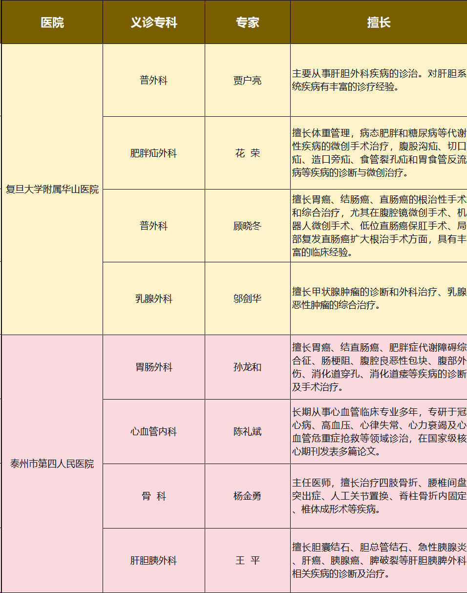 6ccc056b0142b495525d12f481e8f825.png