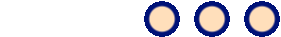 77f9a85a9364703f9beeafd66a944325.gif