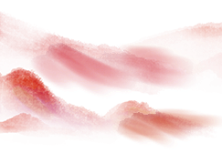 8a977410f795b3780de8e5326d751f55.png
