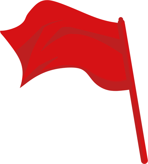 921e68fdec85e2927988071de46a5a05.png