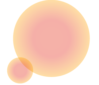 eb87619253a551eb1bb470428faac5ba.png