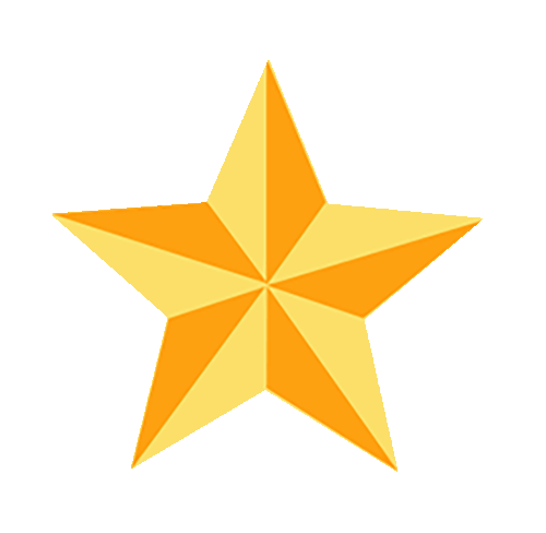 f2d02f61c64543582152d805062ad113.gif