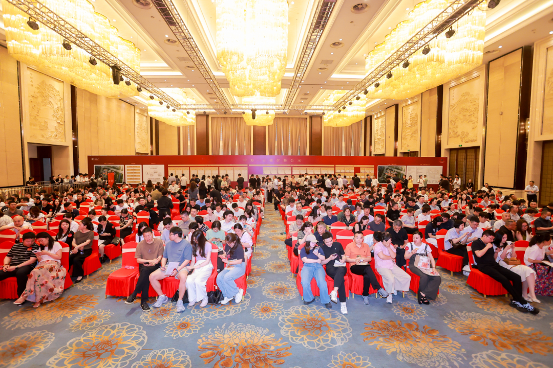 7614af436abeb0dc68e07f723ad3fca4.png
