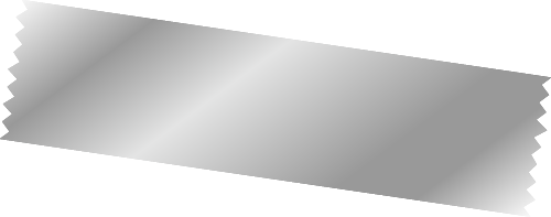 788623b628cad954a0dde05d0d382079.png