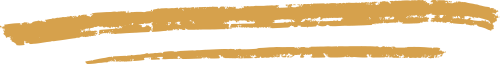 af49b5db85ba02d5a22f8b6cacb7e827.png
