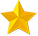 ced5f68cdd3001f1ad526b4759457443.png