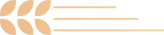 b4ec3a7d3469b13f911379a5dca68abe.png