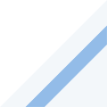 083508ow2jp7pnpcayrciz.png