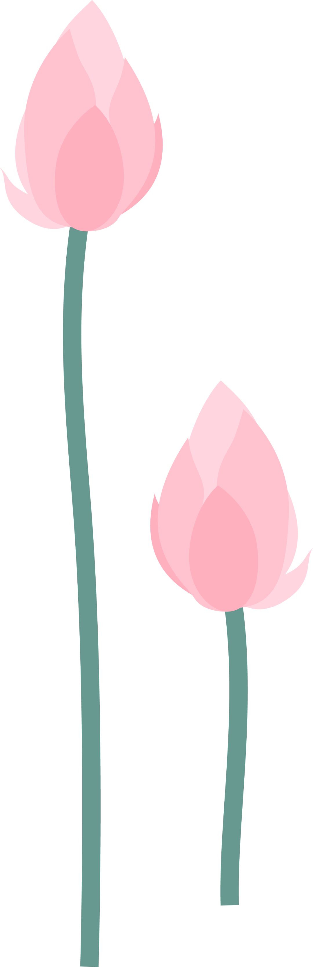 002f511ad3301be3d529699ba1a011fa.png