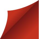 07c889f36b28a97687243b7ca050919c.png