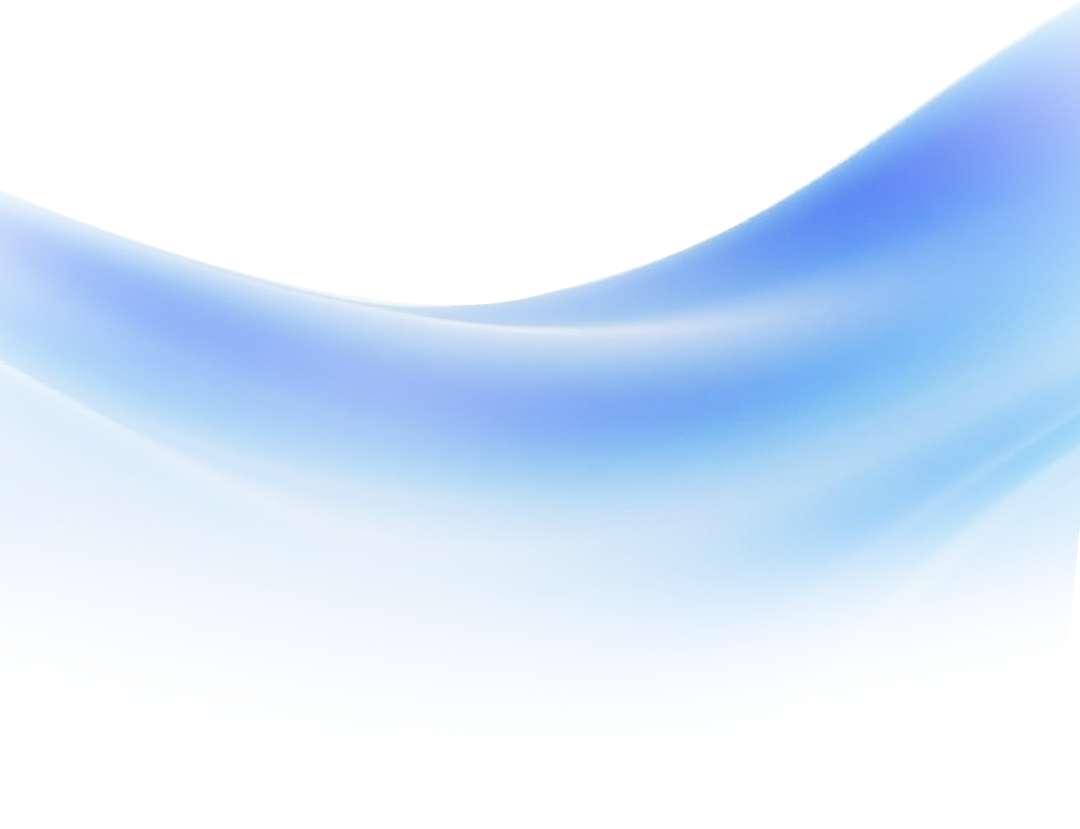 28197f80ca475c20ff0cb6af4fb979cb.png