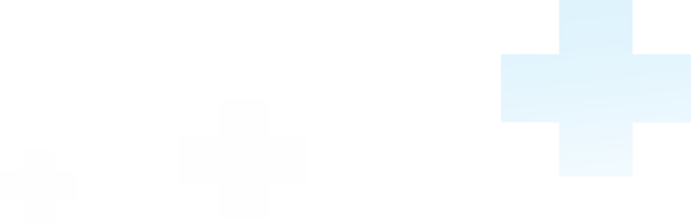 3157ee11003d767018dcba32d3124be2.png