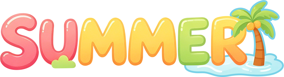 4cbec2d6420df070f69cff9d58b88752.png