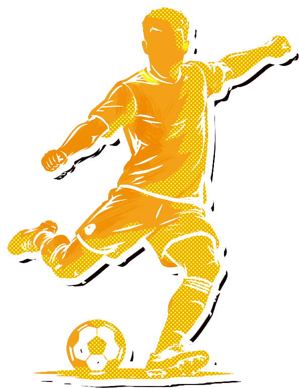 615997100d6c88a398b0f230a4452d19.png