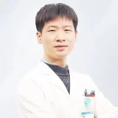 7913e9ac5bd80fb512b5f41f473a5f0d.jpeg