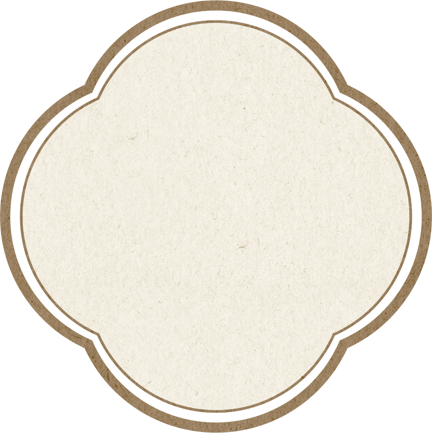 7c8f37cadd2086ab7404366c2aad2540.png