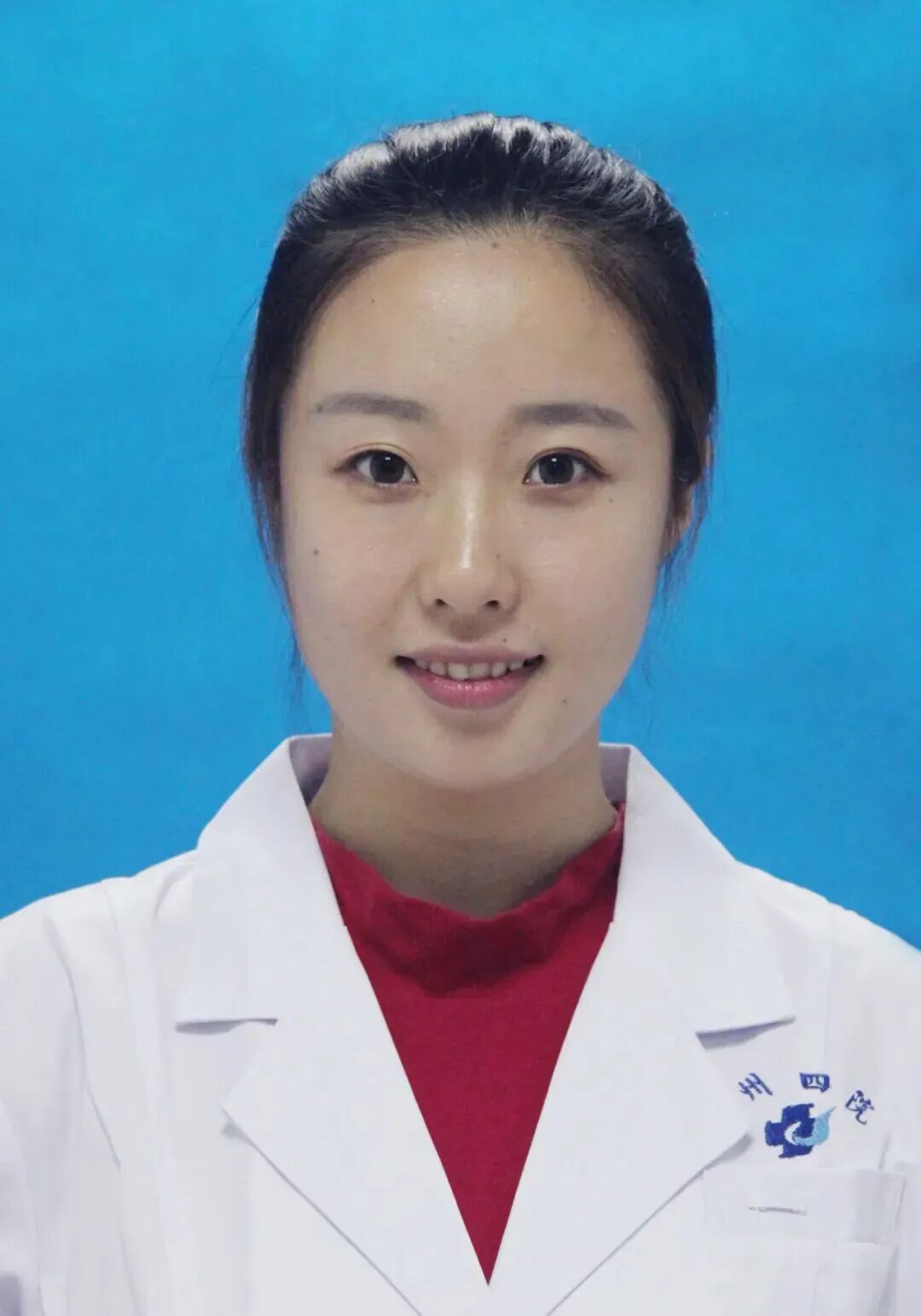 851ff56f7eb03400a0f19e4026ff7d68.jpeg