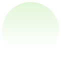 ea584d1fbfd5b6216ed832f0b561f12a.gif