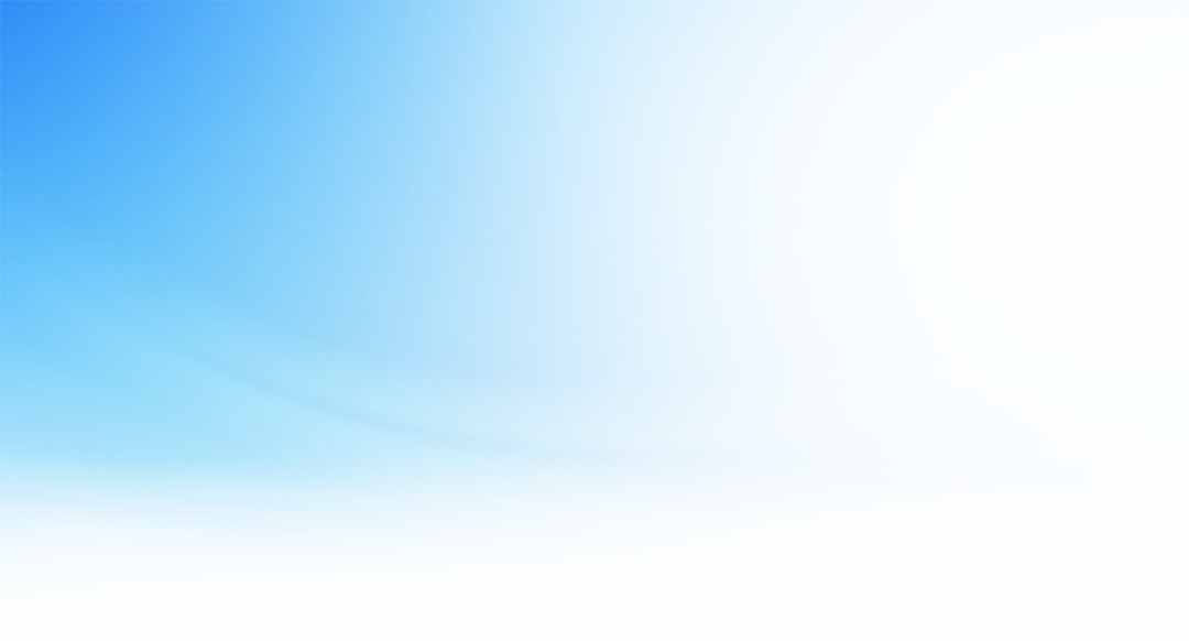 efb675356b3f231649f5b8ed33e38014.png