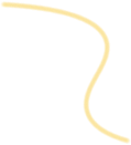 9a2a41670dac5d2c602f8adbef70979c.png
