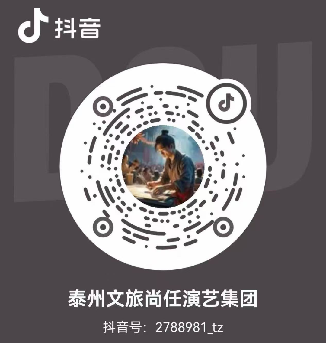 acbd1255acf3936acb0007b738486f84.png